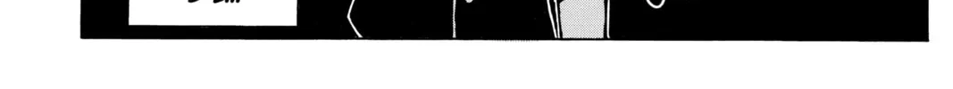 Read Assassination Classroom Manga Online
