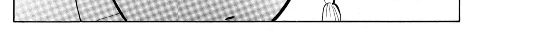 Read Assassination Classroom Manga Online