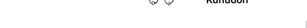 Read Assassination Classroom Manga Online