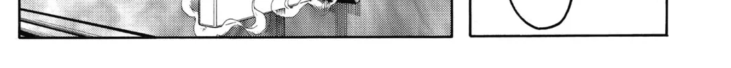 Read Assassination Classroom Manga Online