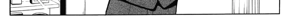 Read Assassination Classroom Manga Online