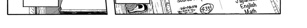 Read Assassination Classroom Manga Online
