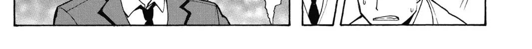 Read Assassination Classroom Manga Online