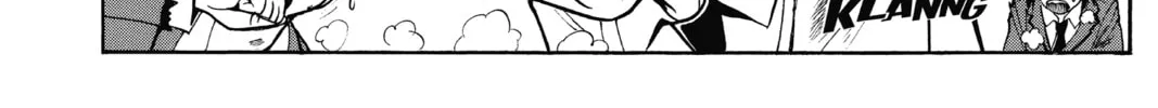 Read Assassination Classroom Manga Online