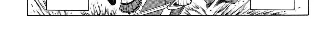 Read Assassination Classroom Manga Online
