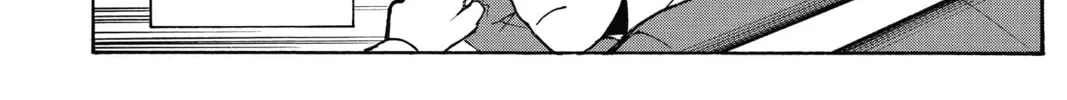 Read Assassination Classroom Manga Online