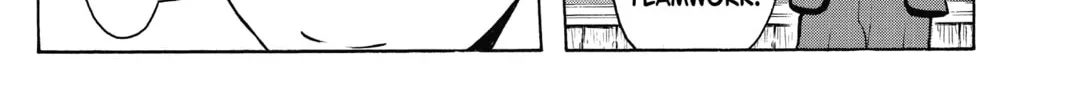 Read Assassination Classroom Manga Online