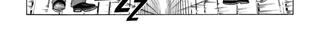 Read Assassination Classroom Manga Online