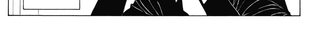 Read Assassination Classroom Manga Online