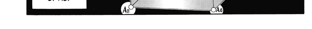 Read Assassination Classroom Manga Online