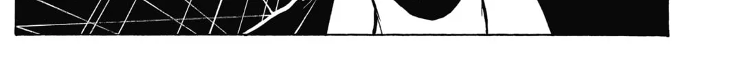 Read Assassination Classroom Manga Online