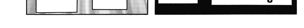 Read Assassination Classroom Manga Online