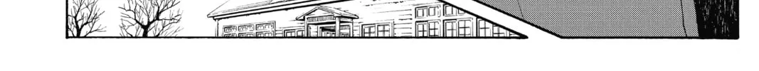 Read Assassination Classroom Manga Online