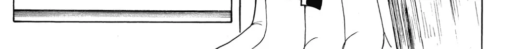 Read Assassination Classroom Manga Online