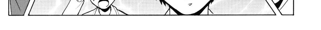 Read Assassination Classroom Manga Online