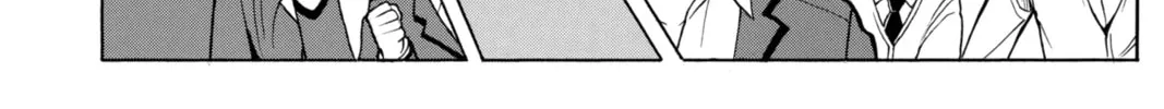 Read Assassination Classroom Manga Online
