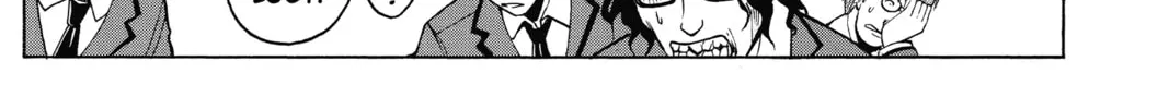 Read Assassination Classroom Manga Online