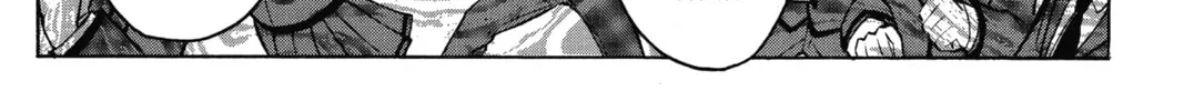 Read Assassination Classroom Manga Online