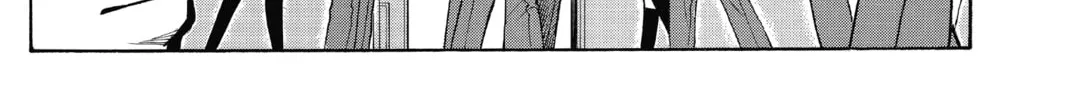 Read Assassination Classroom Manga Online