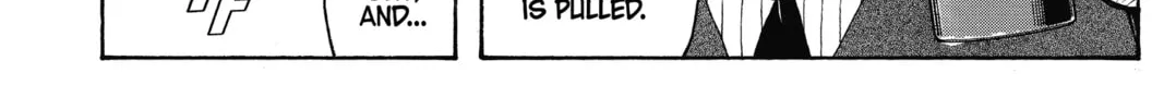 Read Assassination Classroom Manga Online