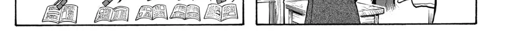 Read Assassination Classroom Manga Online