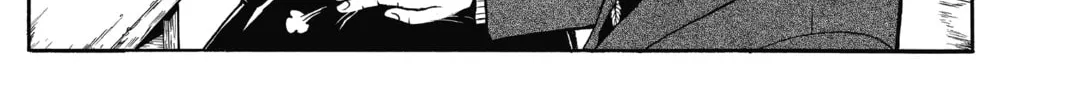 Read Assassination Classroom Manga Online