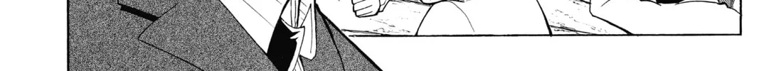 Read Assassination Classroom Manga Online