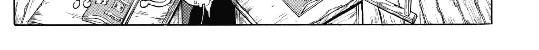 Read Assassination Classroom Manga Online