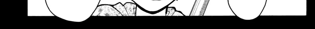 Read Assassination Classroom Manga Online