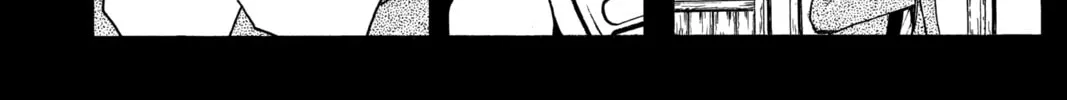 Read Assassination Classroom Manga Online