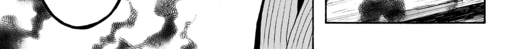 Read Assassination Classroom Manga Online