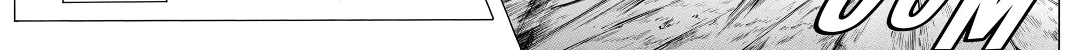Read Assassination Classroom Manga Online