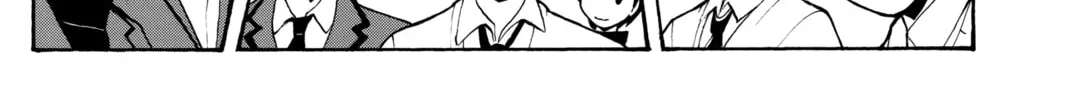 Read Assassination Classroom Manga Online