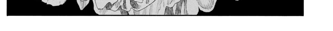 Read Assassination Classroom Manga Online