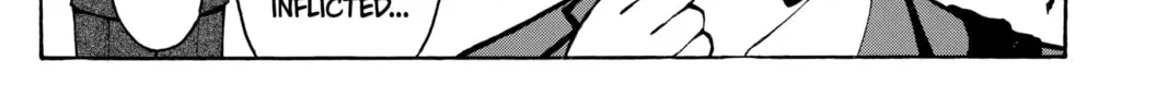 Read Assassination Classroom Manga Online