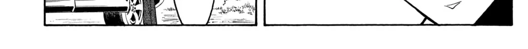 Read Assassination Classroom Manga Online