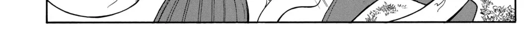 Read Assassination Classroom Manga Online