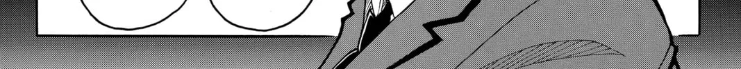Read Assassination Classroom Manga Online