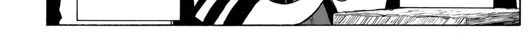 Read Assassination Classroom Manga Online