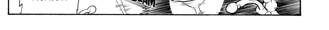 Read Assassination Classroom Manga Online