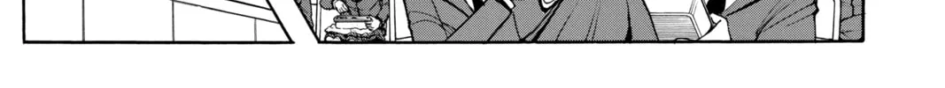 Read Assassination Classroom Manga Online