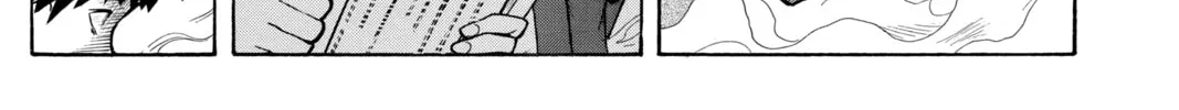 Read Assassination Classroom Manga Online