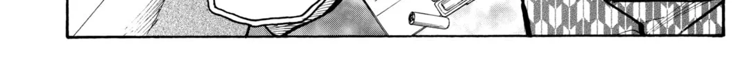 Read Assassination Classroom Manga Online