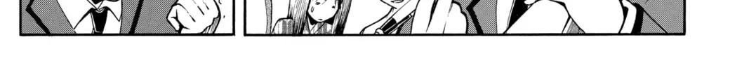 Read Assassination Classroom Manga Online