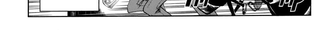 Read Assassination Classroom Manga Online