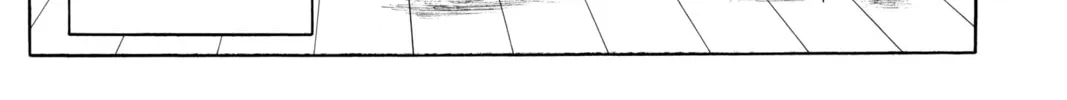 Read Assassination Classroom Manga Online