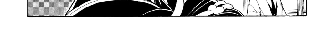 Read Assassination Classroom Manga Online