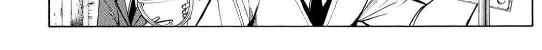 Read Assassination Classroom Manga Online