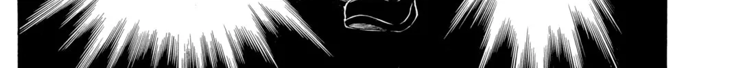 Read Assassination Classroom Manga Online