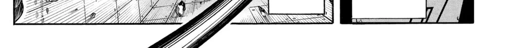 Read Assassination Classroom Manga Online